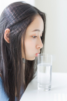 能看到男挺进去的电影