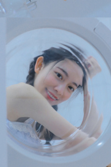 朱重八真命天子电视剧全集