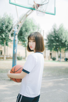 老炮儿豆瓣